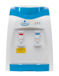 Кулер SMixx 68 TD white-blue